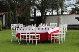 Banquetes&nbsp;
